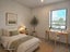 202/38B Fraser Avenue, Northcote, Auckland - Carousel 9