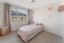 2 Summersfield Boulevard, Appleby, Richmond - Carousel 21