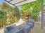464B College Street, Hokowhitu, Palmerston North - Carousel 21