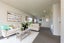 4/15 Hastie Avenue, Mangere Bridge, Auckland - Carousel 2