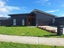 10 Salisbury Crescent, Wallaceville, Upper Hutt - Carousel 1