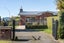 2 Batten Street, Glenholme, Rotorua - Carousel 1