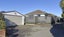 61 Checketts Avenue, Halswell, Christchurch - Carousel 2