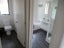 25 O'Neill Avenue, Northwood, Christchurch - Carousel 10
