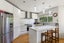 2/46 Raleigh Road, Northcote, Auckland - Carousel 2