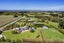 295 Cones Road, Loburn, Rangiora - Carousel 3