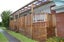 4/6 Hart Road, Hauraki, Auckland - Carousel 4