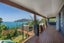 241 Paku Drive, Tairua, Tairua - Carousel 18