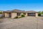 72 The Drive, Paraparaumu Beach, Paraparaumu - Carousel 1