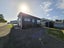 13 Chaffey Street, Foxton Beach, Foxton - Carousel 3