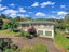 149 Ohauiti Road, Hairini, Tauranga - Carousel 4