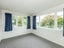 66 Guppy Road, Greenmeadows, Napier - Carousel 9