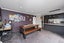 74 Stationmasters Way, Prebbleton, Prebbleton - Carousel 11