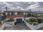 53 Kauri Street, Highfield, Timaru - Carousel 29
