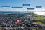 16 & 16A Maugham Drive, Bucklands Beach, Manukau City, Auckland - Carousel 20