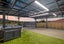26 Elan Place, Stanmore Bay, Whangaparaoa - Carousel 3