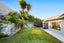 2/77 Shakespeare Road, Bluff Hill, Napier - Carousel 15