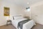 2B La Veta Avenue, Mount Albert, Auckland - Carousel 11