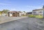 26 Myers Road, Manurewa East, Auckland - Carousel 7
