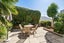 48D Konini Road, Greenlane, Auckland - Carousel 4