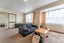 11 Mere Mere Street, Seaview, Timaru - Carousel 2