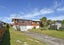 78 Homedale Street, Pukehangi, Rotorua - Carousel 20
