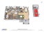 1/23 Kopara Place, Clendon Park, Auckland - Carousel 18
