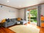 9 Froude Street, Leamington, Cambridge - Carousel 7