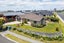 2 Jack Rise, Grandview Heights, Hamilton - Carousel 1
