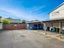 43K Brunswick Street, Hutt Central, Lower Hutt - Carousel 11