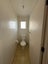 7 Bevyn Street, Castor Bay, Auckland - Carousel 9