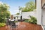 579 Riddell Road, Glendowie, Auckland - Carousel 5