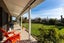 15 Brook Street North, Renwick - Carousel 3