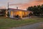 65 Burneys Road, Christchurch - Carousel 5