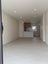 87 Waituarua Drive, Takanini, Auckland - Carousel 15