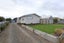 22 Janet Street, Appleby, Invercargill - Carousel 14