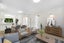 1/2 Wyvern Place, Glenfield, Auckland - Carousel 5
