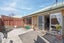 1/35 Peebles Drive, Hei Hei, Christchurch - Carousel 10