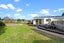 3 Mavis Avenue, Waikawa Beach, Manakau - Carousel 16