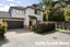 42 Greenbough Lane, Greenhithe, Auckland - Carousel 2