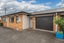 43B Campbell Street, Frankton, Hamilton - Carousel 2