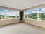 20 Kururau Road, Taumarunui - Carousel 6