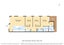 36 Horokaka Street, Massey, Auckland - Carousel 10