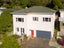 48 Richmond Avenue, Karori, Wellington - Carousel 1