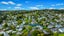 1/51 Vandeleur Avenue, Birkdale, Auckland - Carousel 16