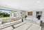 22 Lindsay Drive, Prebbleton, Prebbleton - Carousel 17