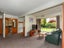 12 Ilam Park Place, Ilam, Christchurch - Carousel 7