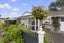 48 Terry Crescent, Milson, Palmerston North - Carousel 14