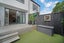 7/48 Salisbury Road, Birkdale, Auckland - Carousel 8