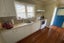 95 Ferguson Street, West End, Palmerston North - Carousel 3